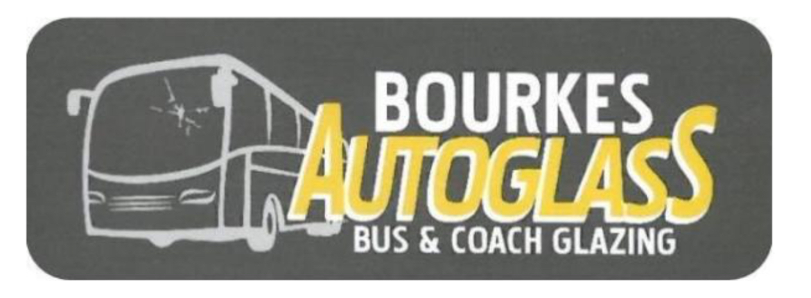 Bourkes Autoglass