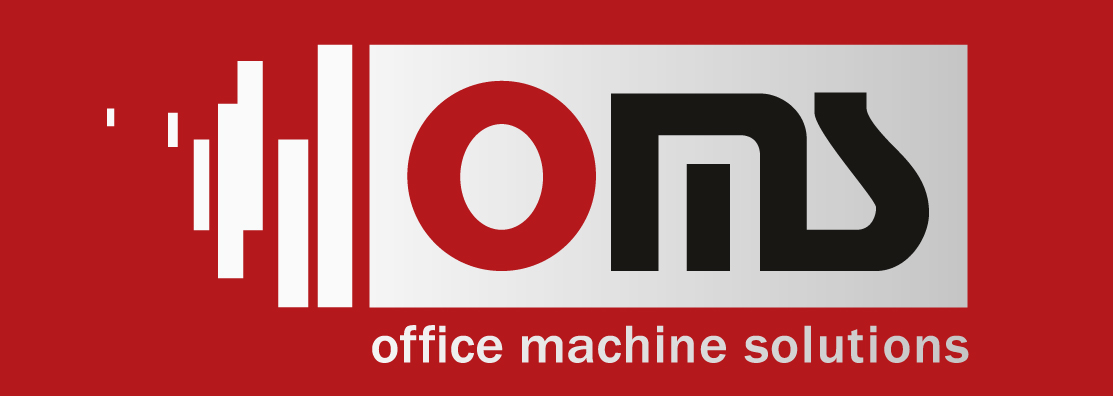 Office  Machine Solutions