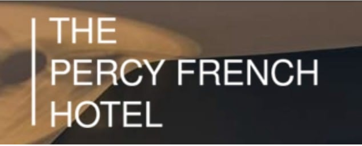 The Percy French Hotel