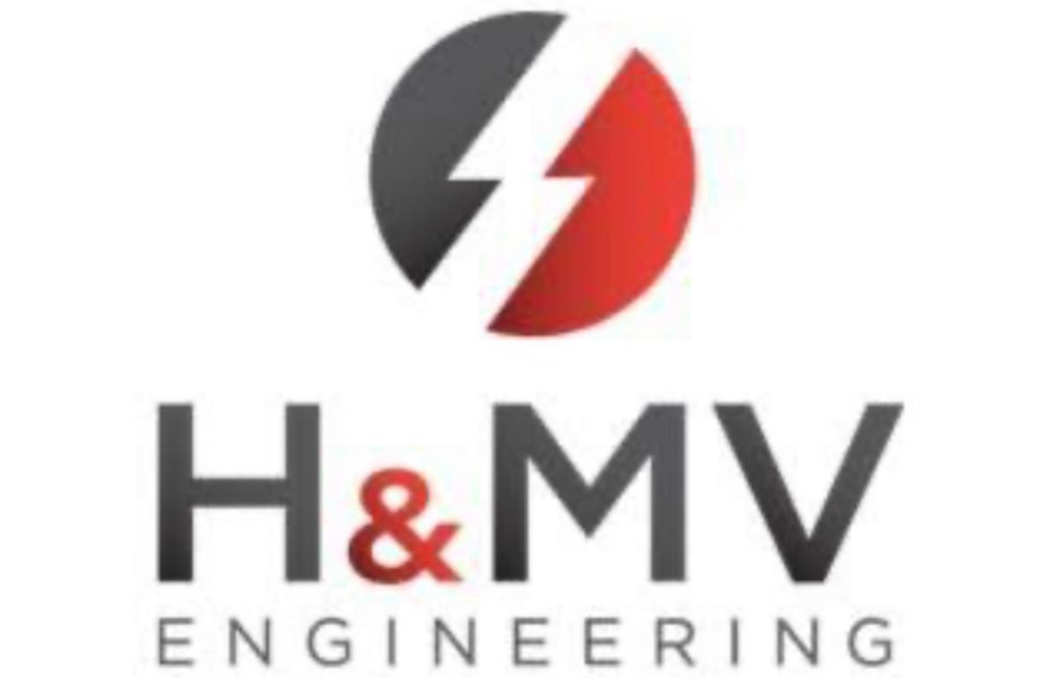 H&MV Engineering