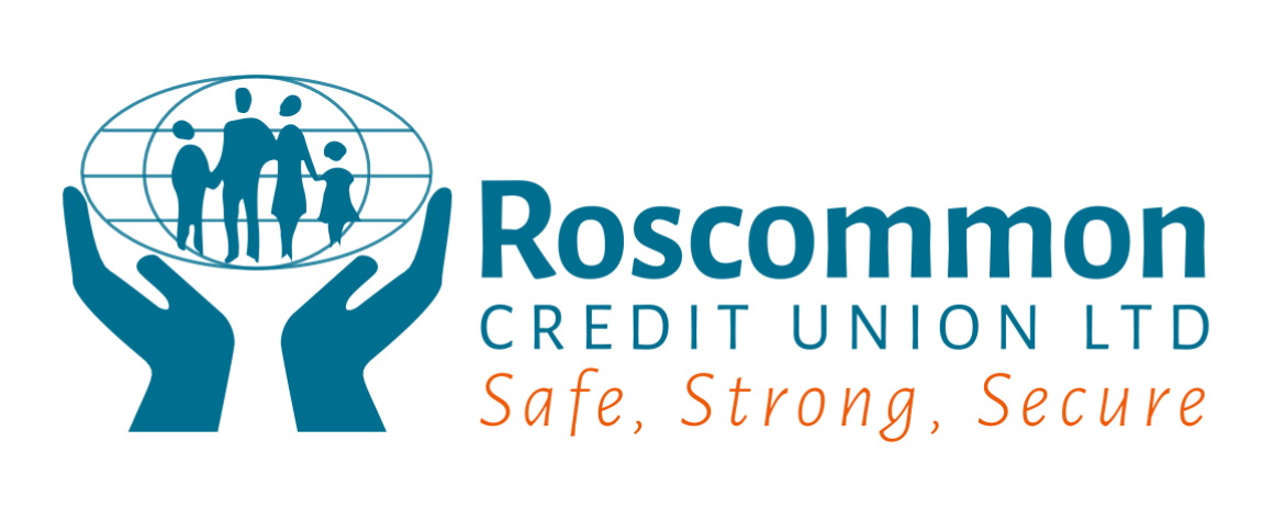 Roscommon Credit Union