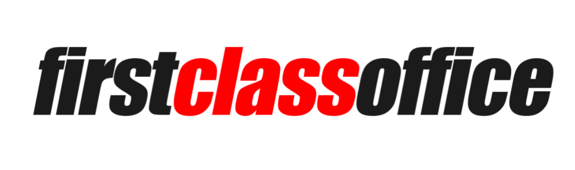 First Class Office