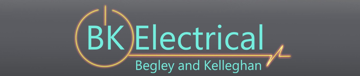 BK Electrical