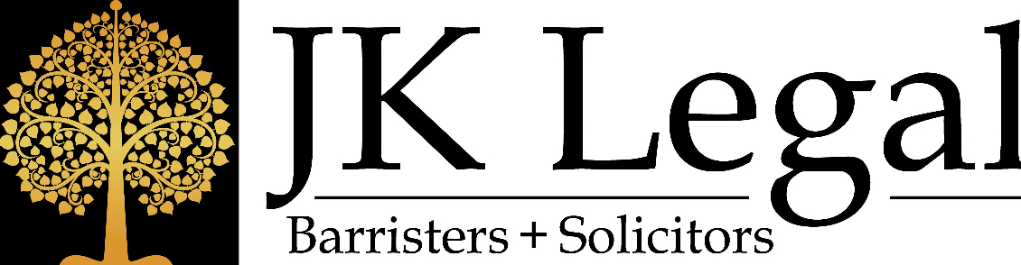 JK Legal