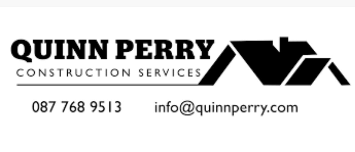 Quinn Perry Construction