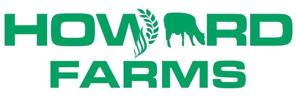 Howard Farms Ltd