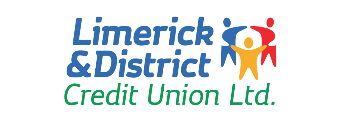 Caherdavin Credit Union