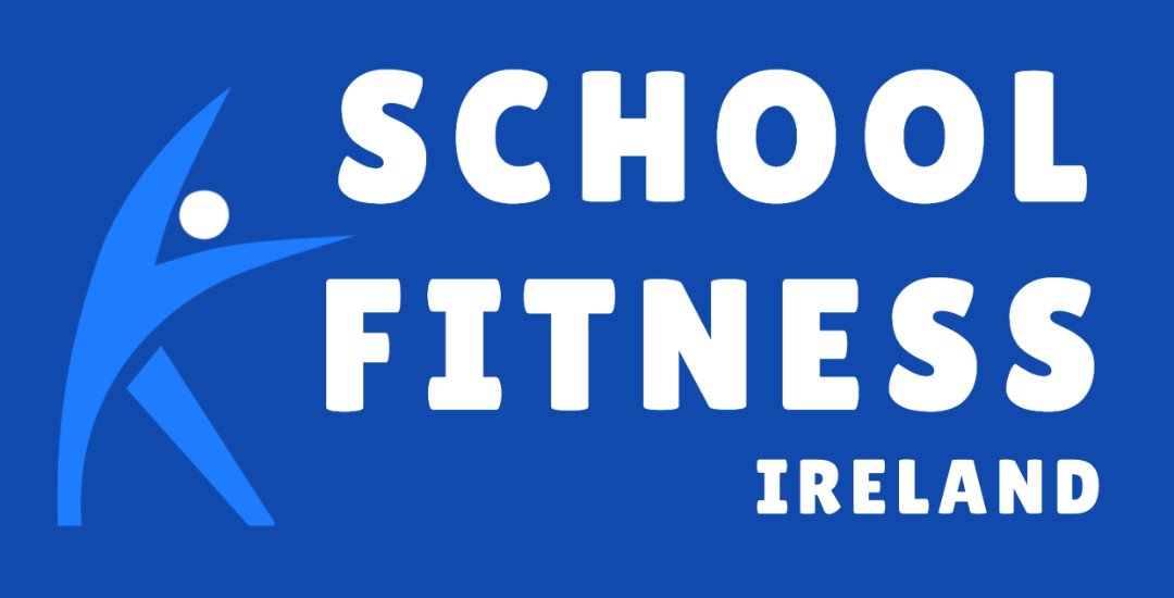School Fitness Ireland