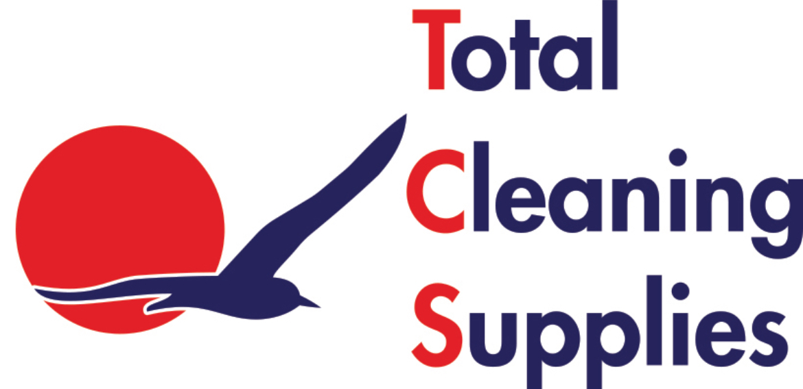 Total Cleaning Supplies