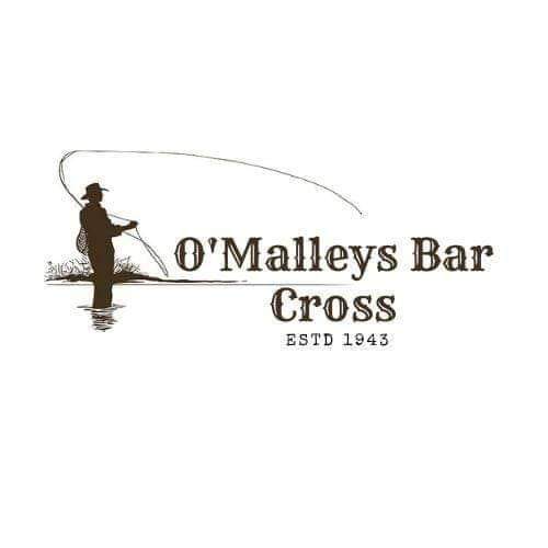 O'Malleys Bar