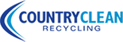 Country Clean Recycling