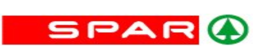 SPAR