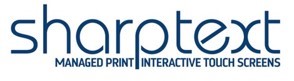 SHARPTEXT CORK LTD