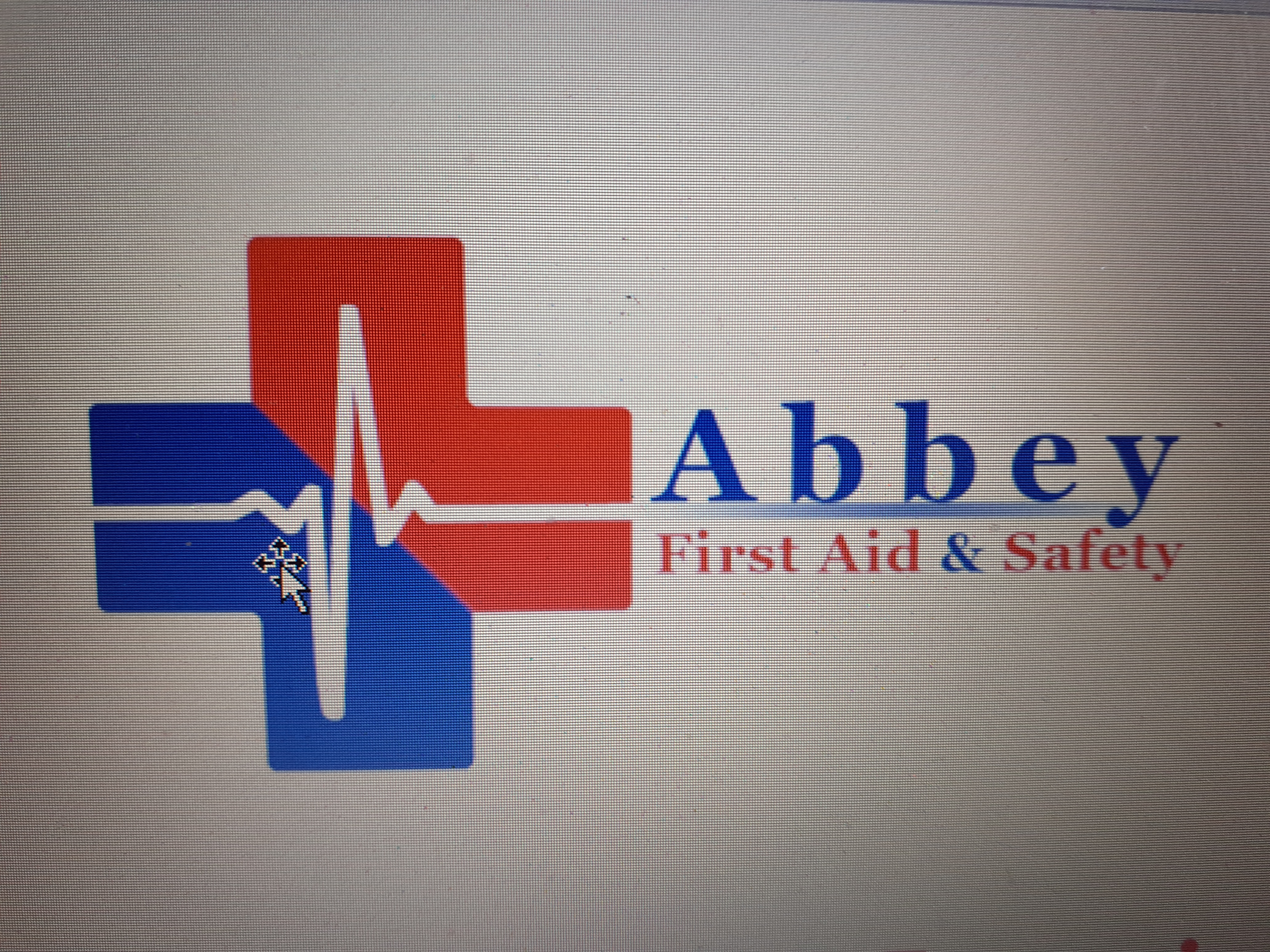 Abbey First Aid & Safety
