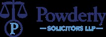Powderly Solicitors