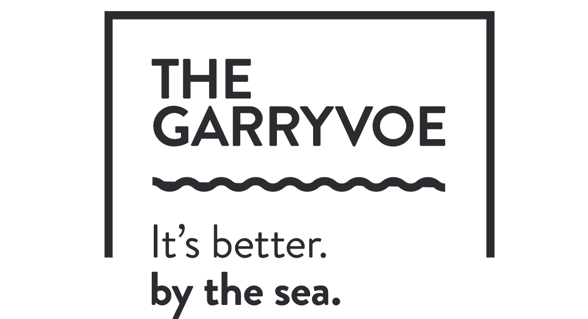 Garryvoe Hotel