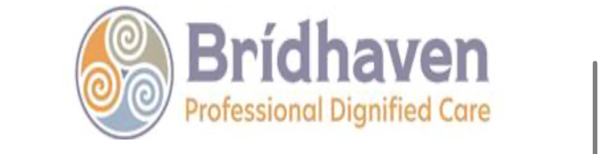Bridhaven Nursing Home Ltd