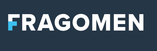 Fragomen Ireland