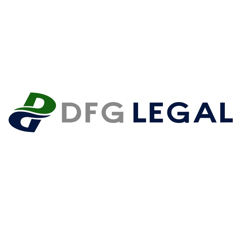 DFG Legal