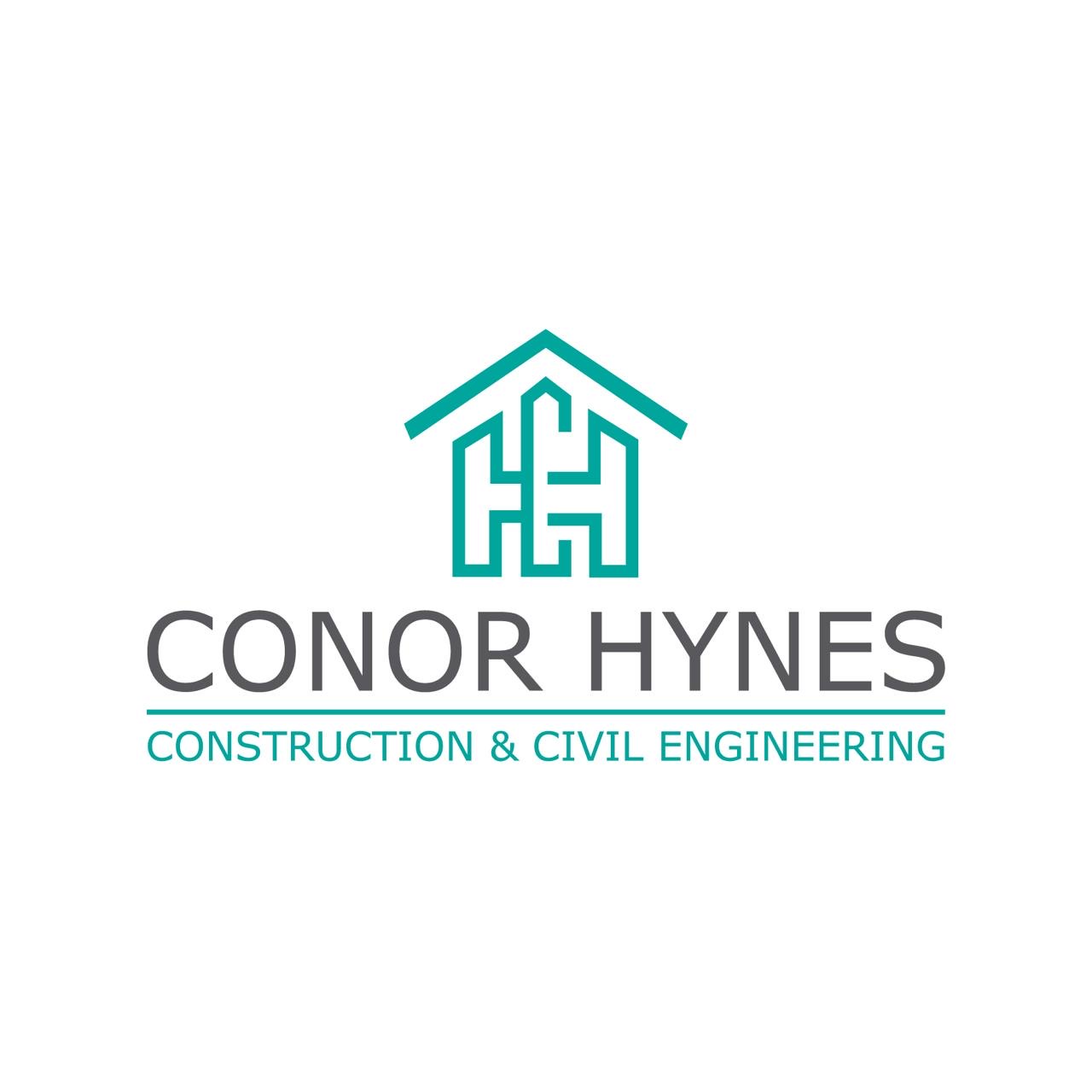 Conor Hynes Construction