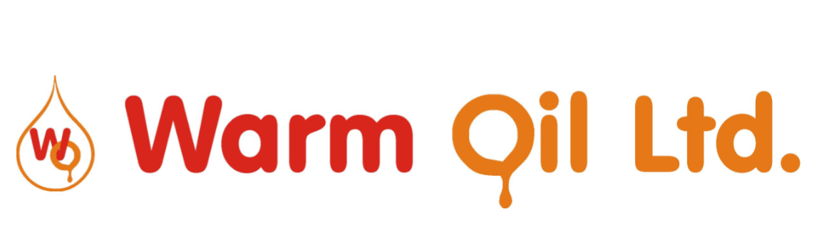 Warm Oil Ltd