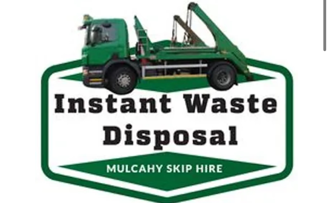 Instant Skip Hire