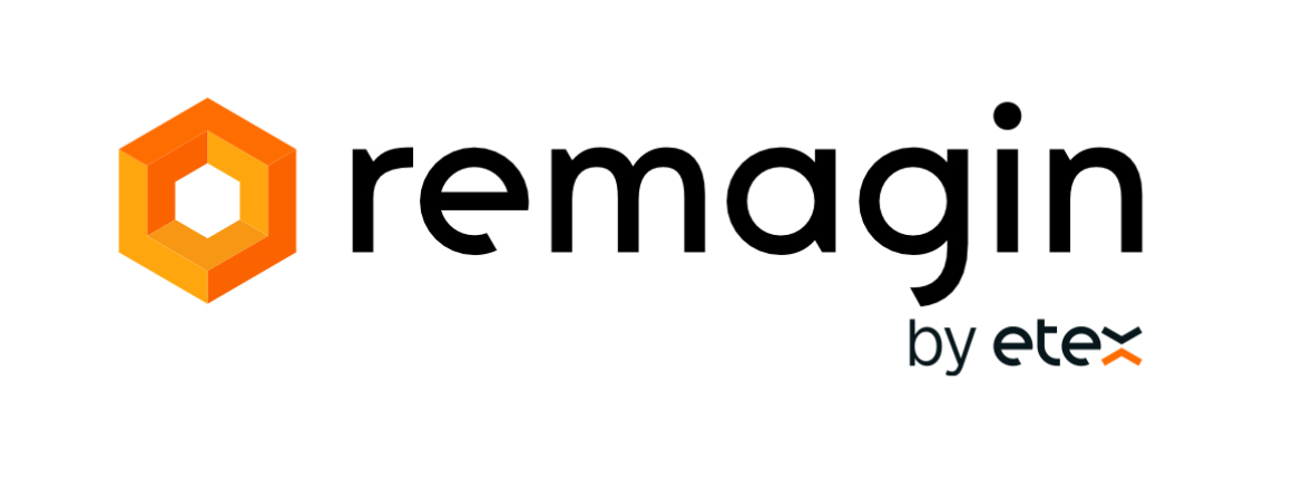 Etex Ireland Remagin