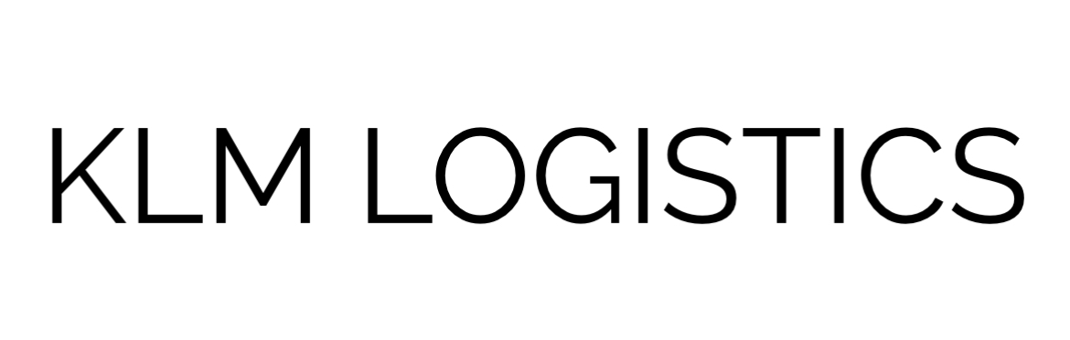 KLM Logistics