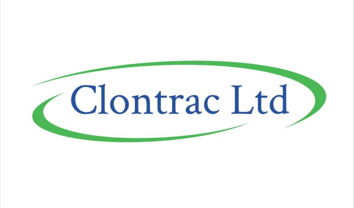 Clontrac Ltd