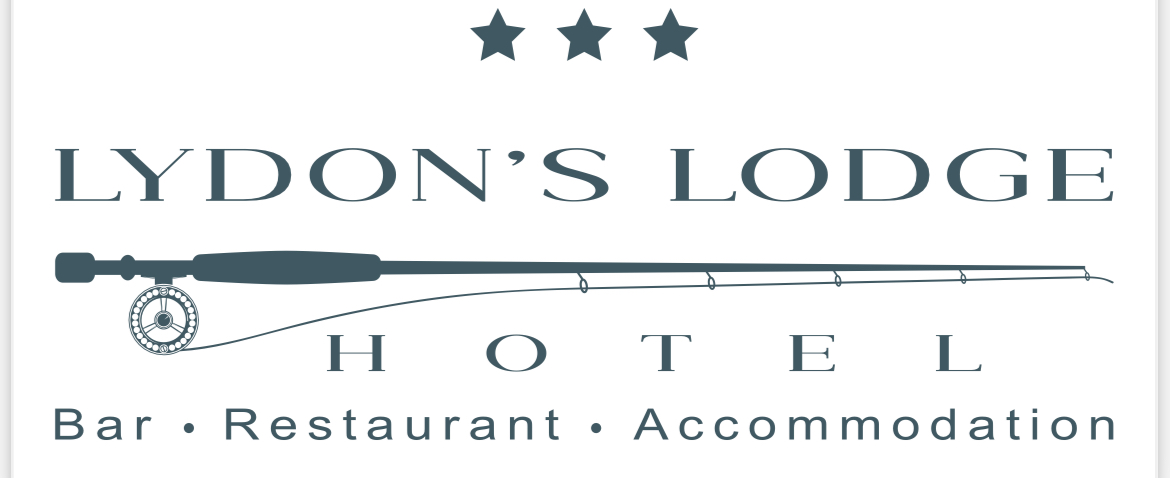 LYDONS LODGE HOTEL
