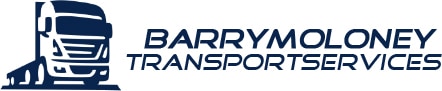 Barry Moloney Transport Services Ltd