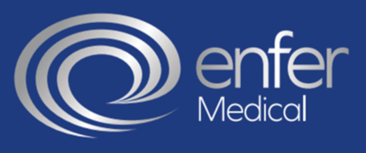Enfer Medical