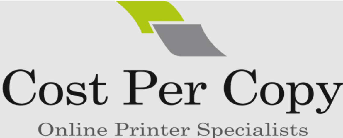 Cost Per Copy