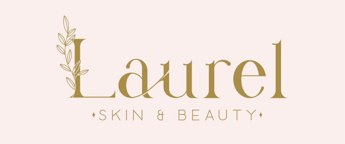 Laurel Skin & Beauty - Laura Moloney
