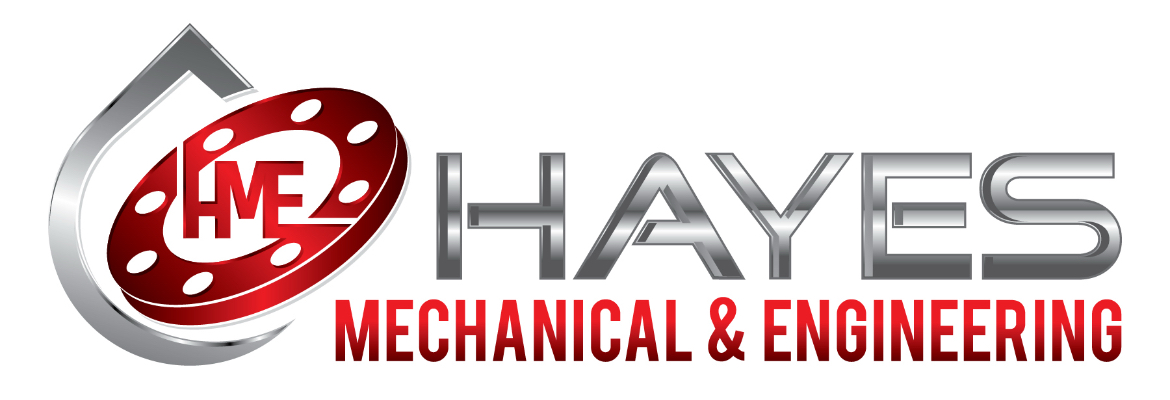 Hayes Mechanical and Engineering