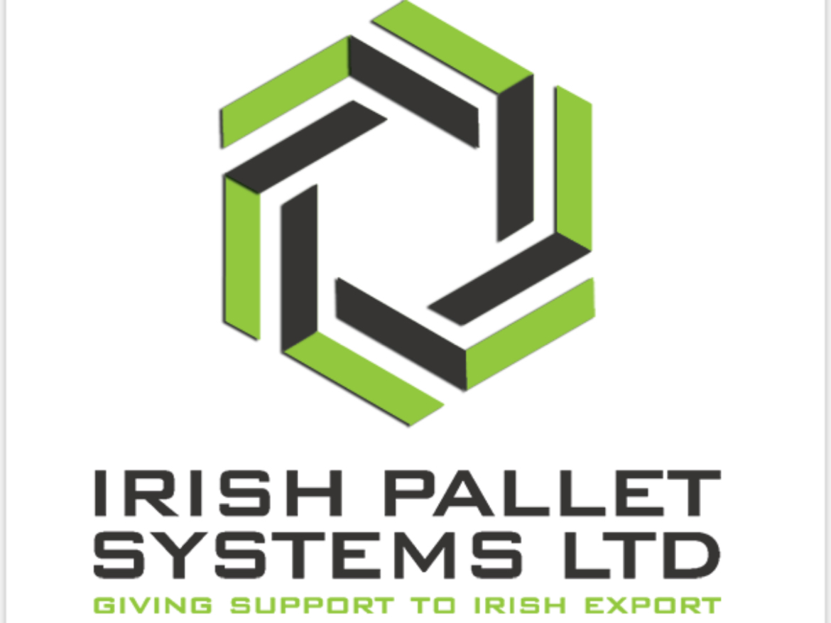 Irish Pallet Systems Ltd