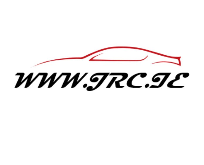 JOHN REILLY CARS LTD