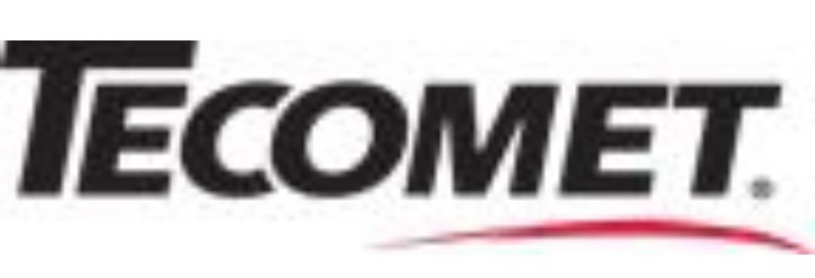 Tecomet