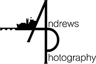 Andrews Photography