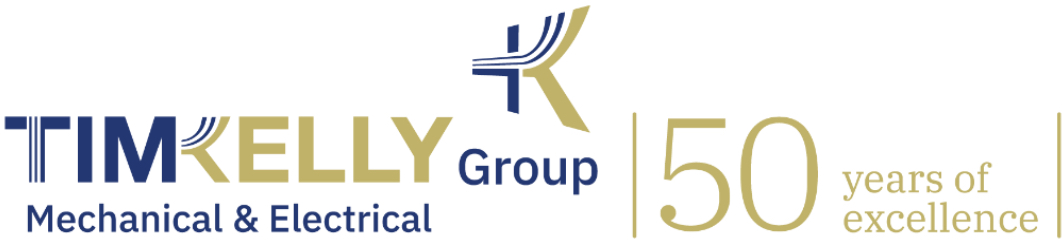 Tim Kelly Group