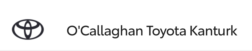 O Callaghan Motors