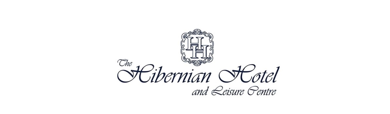 Hibernian Hotel & Leisure Centre