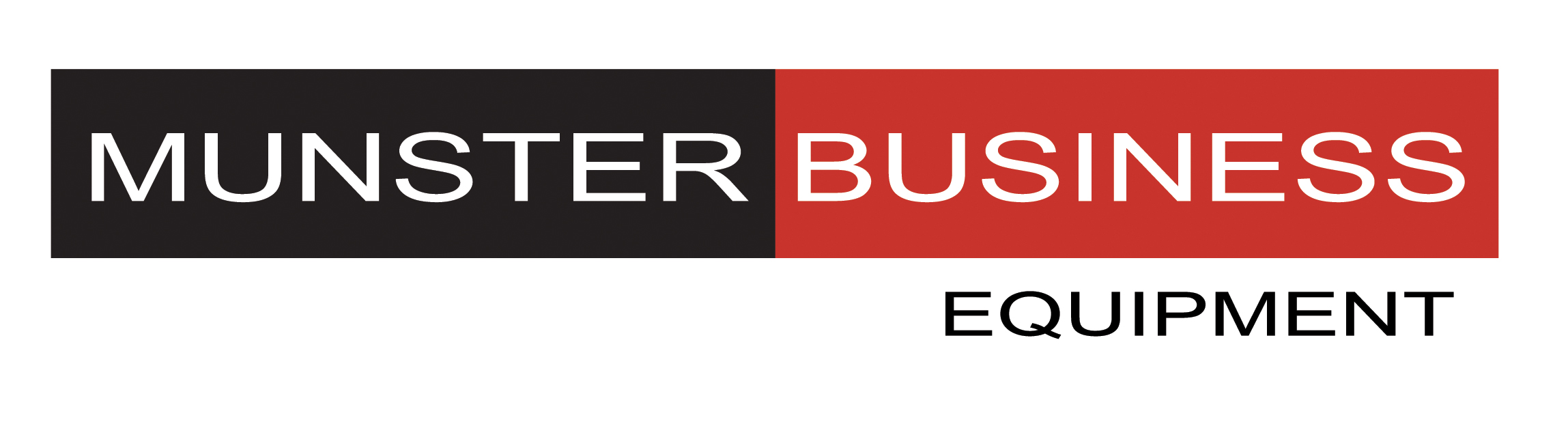 Munster Business Equipment