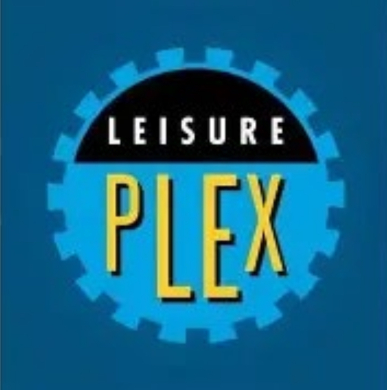 Leisureplex