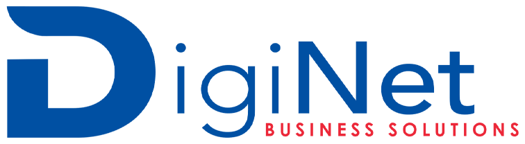 DigiNet Business Solutions
