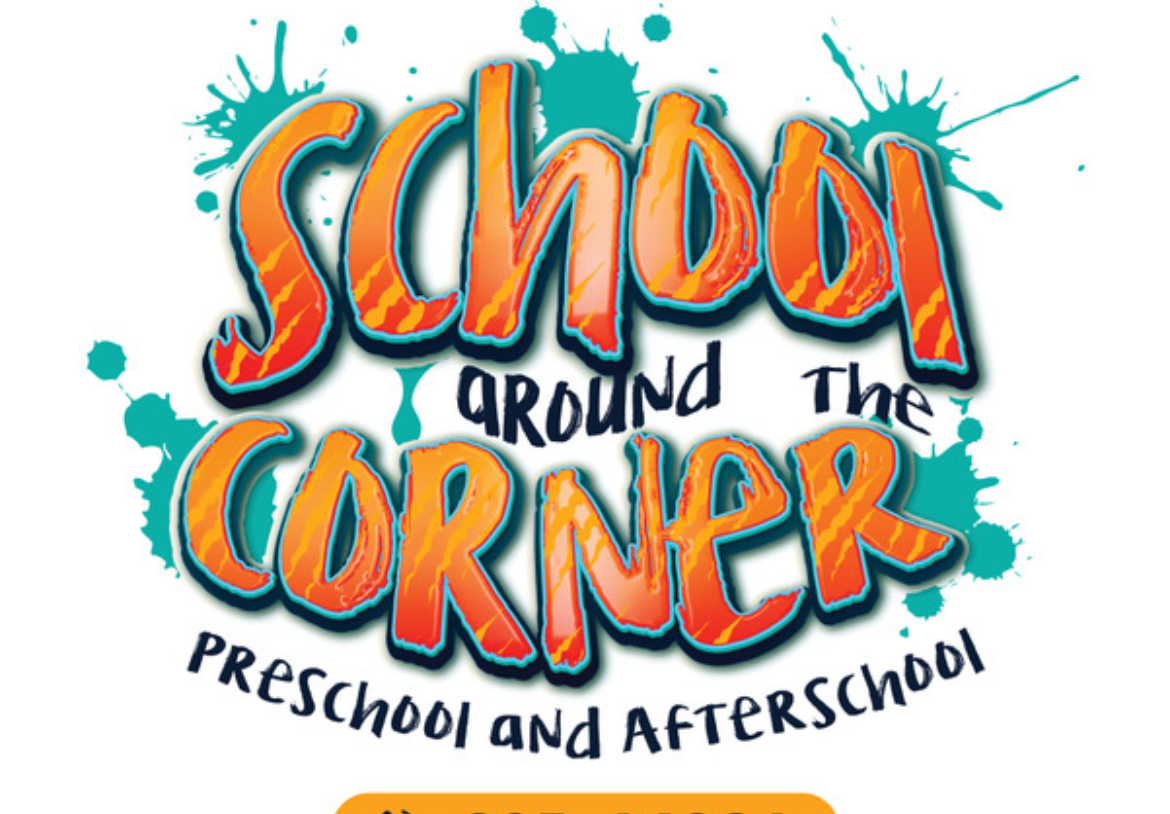 School around the Corner