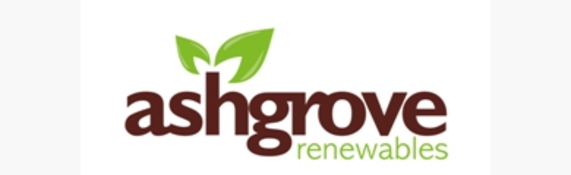 Ashgrove Renewables