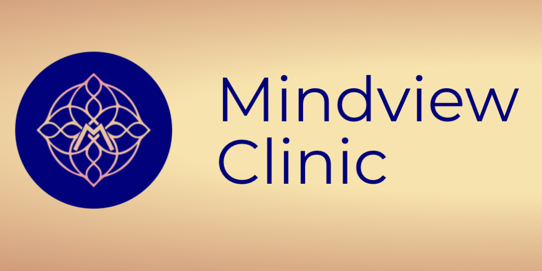 Mindview Clinic