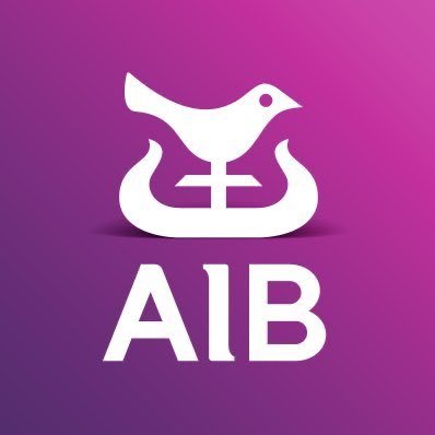 AIB Kilmallock