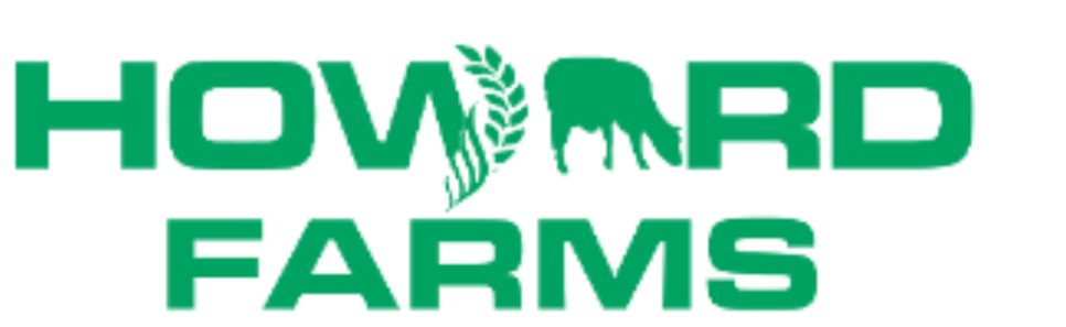 Howard Farms